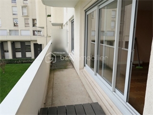 t4 à la vente -   42100  SAINT ETIENNE, surface 90 m2 vente t4 - UBI426699215